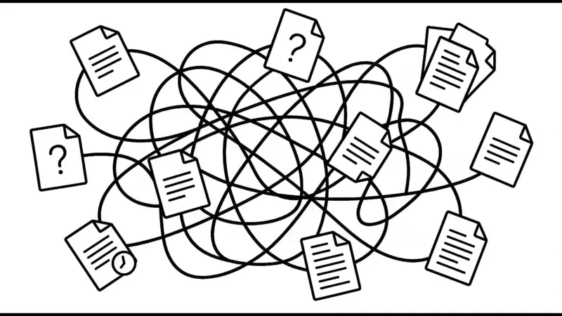Sistemas inteligentes para automatizar tareas repetitivas en empresas