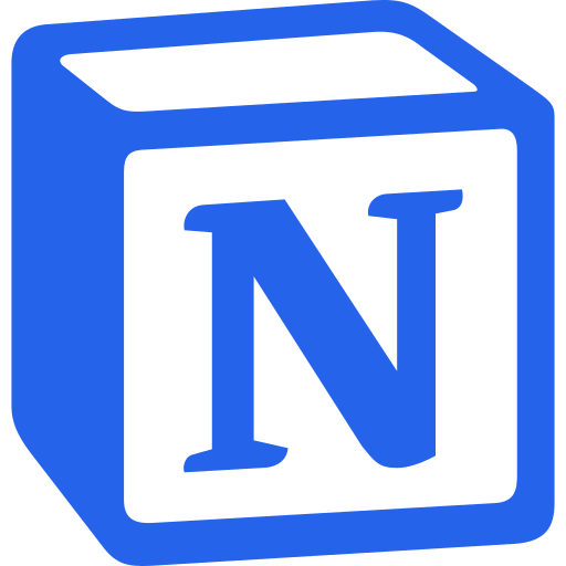 Notion