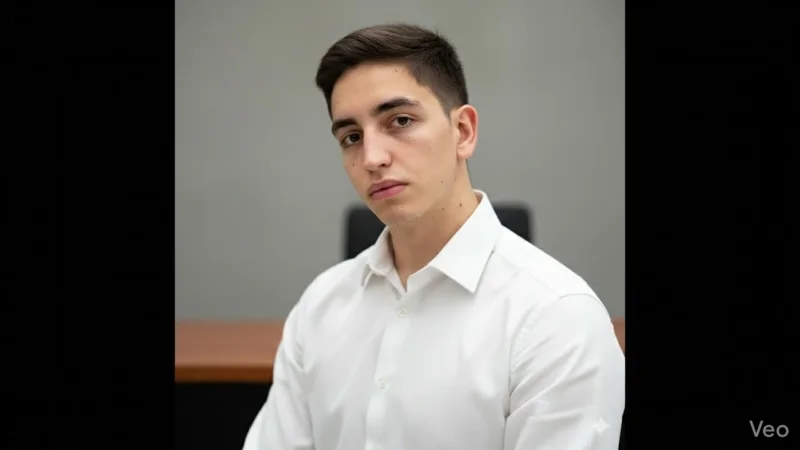 Juan Andrés Ibáñez Pasarella, arquitecto de sistemas operativos para negocios